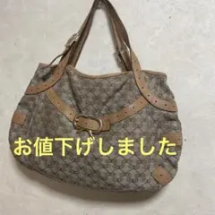 アニヤハインドマーチ　バッグ