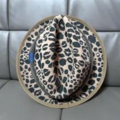 Item thumbnail for item e3ffab01-cc6e-46b1-86dd-95b9f950dc2d