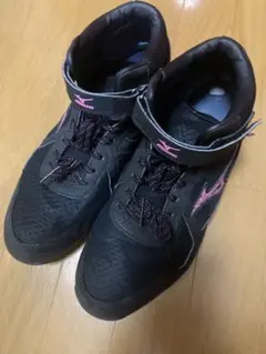 2026年最新】MIZUNO 安全靴 27の人気アイテム - メルカリ
