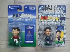 2026年最新】#RyanGIGGSの人気アイテム - メルカリ