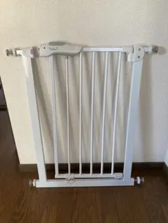 Item thumbnail for item 705aad7c-d5cd-4d6e-a0cb-76acaaf72bf8