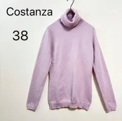 ピンクカシミヤ