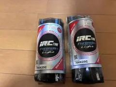 サムスンジャンクBT601SS NSF APE XR TZM サムスン様専用ジャンクBT601SS NSF APE XR TZM - メルカリ