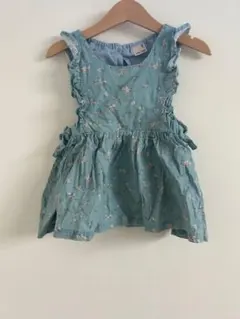 Item thumbnail for item d2615636-260b-40a9-8b5d-ac43e4d14603