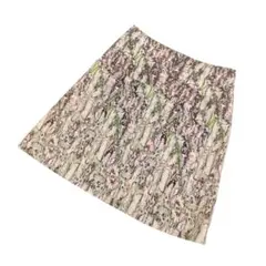 Item thumbnail for item a3aa6698-4578-4415-847e-b07b4f4a960f