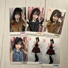 Item thumbnail for item 8f128895-e72d-4c42-8187-815c281252b8