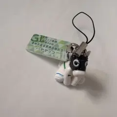 2025年最新】アイドルホースミニの人気アイテム - メルカリ