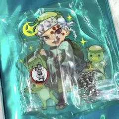 2025年最新】宇髄天元 ハロウィンの人気アイテム - メルカリ