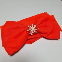 Item thumbnail for item 474cd025-b733-4bb0-9a1c-be8dc19cfbae