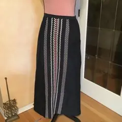 Item thumbnail for item 833ceca1-96a5-45b3-8acd-f97156fef47f