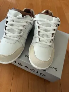 2025年最新】サンガッチョの人気アイテム - メルカリ