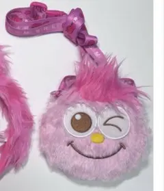 ※にゃん様専用※モッピー　パスケース