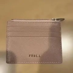フラグメントケース カードケース
