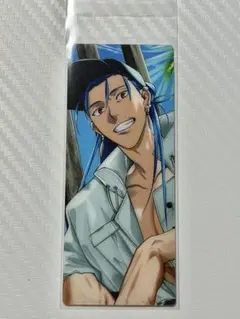 最終再臨展　クーフーリン キャスター(水着) 編成画面風カード　FGO