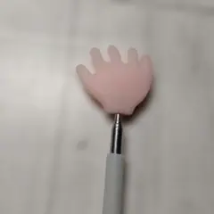 Item thumbnail for item ab3bb3b4-780e-4120-820f-dc325a82846f