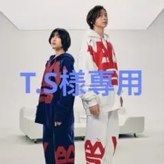 T.S様專用