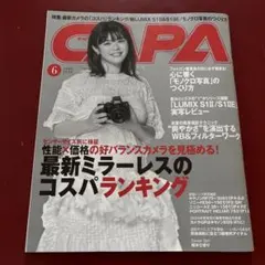 Item thumbnail for item 95cd4a3b-9d84-4186-9e8b-4b7d36ce12a5