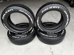 ハイエース TRH200K〜229W エアポンプ 17610-0C010 - メルカリ