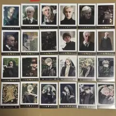 2025年最新】ドラコ・マルフォイ ぱしゃこれの人気アイテム - メルカリ