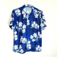 2026年最新】カターレ富山の人気アイテム - メルカリ