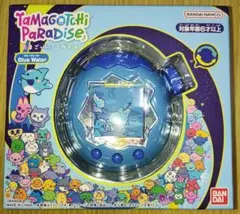 Item thumbnail for item b6ba7870-05b7-484e-952a-8fb8342e60a5