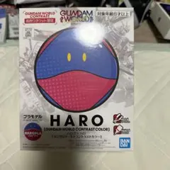 2025年最新】ガンダムワールド コントラストの人気アイテム - メルカリ