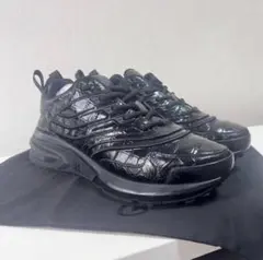2026年最新】GIVENCHY スニーカーの人気アイテム - メルカリ