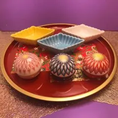 2025年最新】ひし形皿の人気アイテム - メルカリ