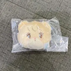 mikko Lil ala mode マスコットミラー ガチャガチャ ラテ