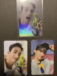 2025年最新】bss weverse ドギョムの人気アイテム - メルカリ