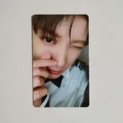 NEXZ 타와레코 카페 후기 토레카 유키 YUKI