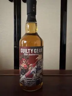 三郎丸 GUILTYGEAR フルセット　★週末値下げ中★ 三郎丸 GUILTYGEAR フルセット ☆週末値下げ中☆ Yahoo