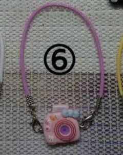 やさや様　専用ページ