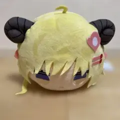 2025年最新】角巻わためぬいぐるみの人気アイテム - メルカリ