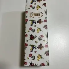 新品 FEILER 水筒 フェイラー ピーチ タンブラー LUND - メルカリ