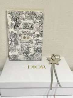 2025年最新】トワルドジュイ diorの人気アイテム - メルカリ