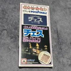 Item thumbnail for item 18cc3e4a-44eb-4ea4-9e73-f9a37c27b4ba