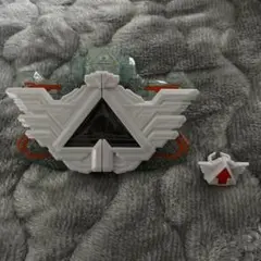 Item thumbnail for item fddbbfa6-2b25-4048-9c79-a2f40098be96