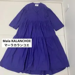 2026年最新】mala kalanchoeの人気アイテム - メルカリ