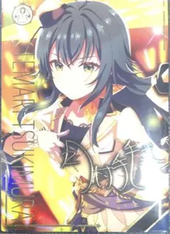 2025年最新】ツアマス ssrの人気アイテム - メルカリ