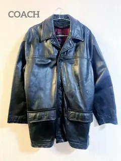 Item thumbnail for item f6bec451-e3e7-4127-a887-ad3386f16566