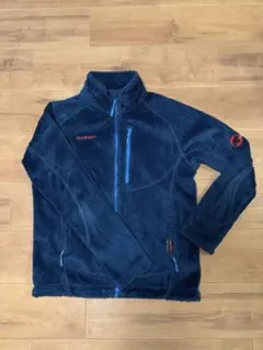 ソラさま　2XLマムートゴブリン　希少赤　極美品 2026年最新】マムートゴブリンの人気アイテム - メルカリ