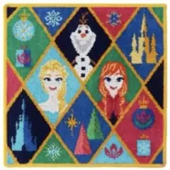 2025年最新】フェイラーアナ雪の人気アイテム - メルカリ