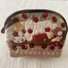 ハンドメイド　スーちゃん スーちゃんの人気通販 | minne byGMOペパボ 国内最大級の