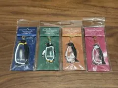 王立オーストラリア造幣局 オーシャンシリーズ バンドウイルカ 1ドル