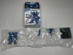 犬boy様 リクエスト 3点 まとめ商品