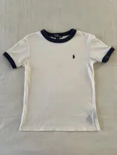 POLO Tシャツ（サイズ６）