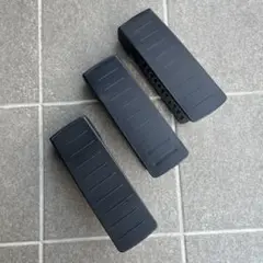 シューズラッグ10個セット