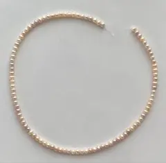 Item thumbnail for item 45034be7-acf5-4981-ac87-4c7c98cd97ed