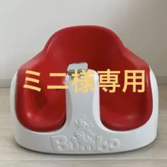 Item thumbnail for item 7b809bbd-a477-4d01-9511-9fdbb2bd7ccf